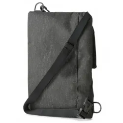 Classic bmw Puma - 3