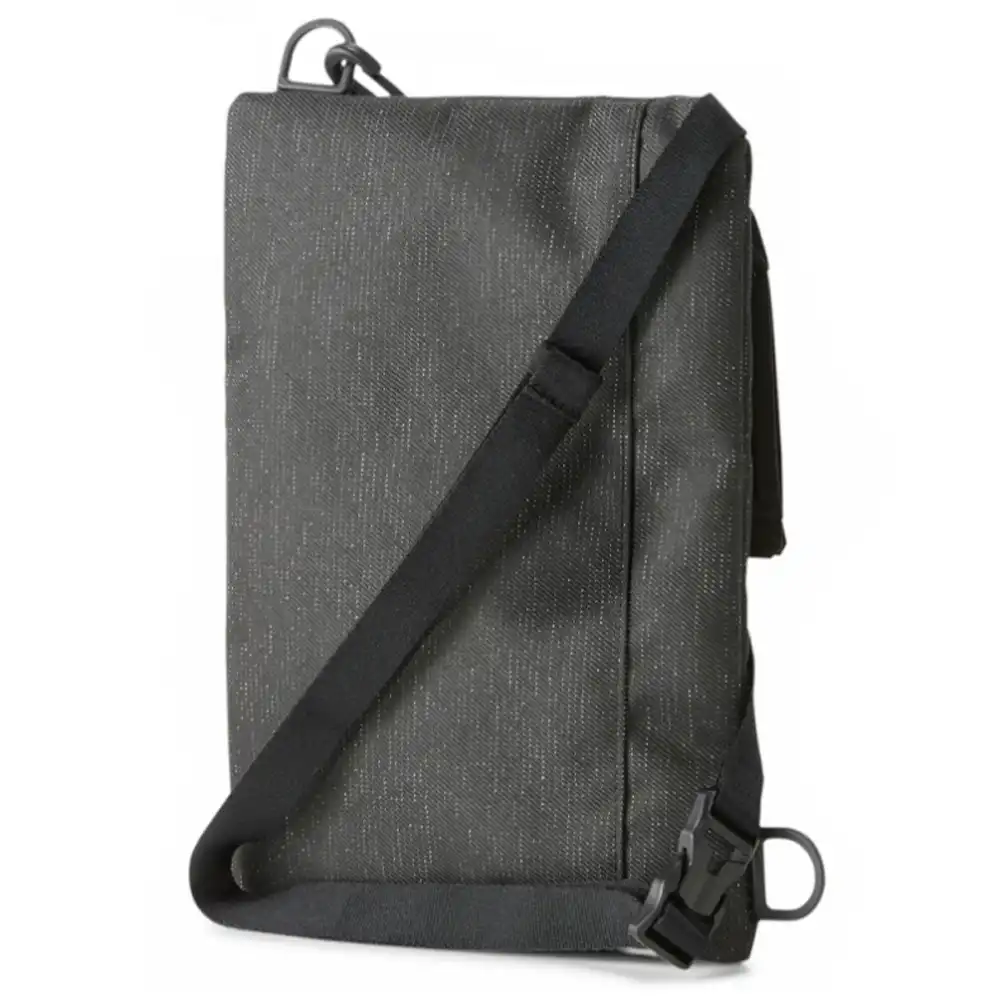 Classic bmw Puma - 3