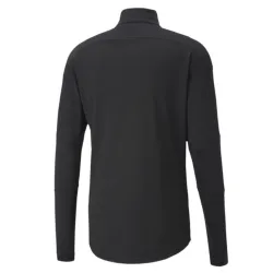 PARTNER: CREATION ref 757687-18 Puma - 2