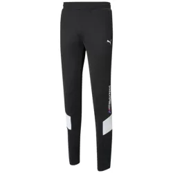 PARTNER: CREATION ref 599504-01 Puma - 2