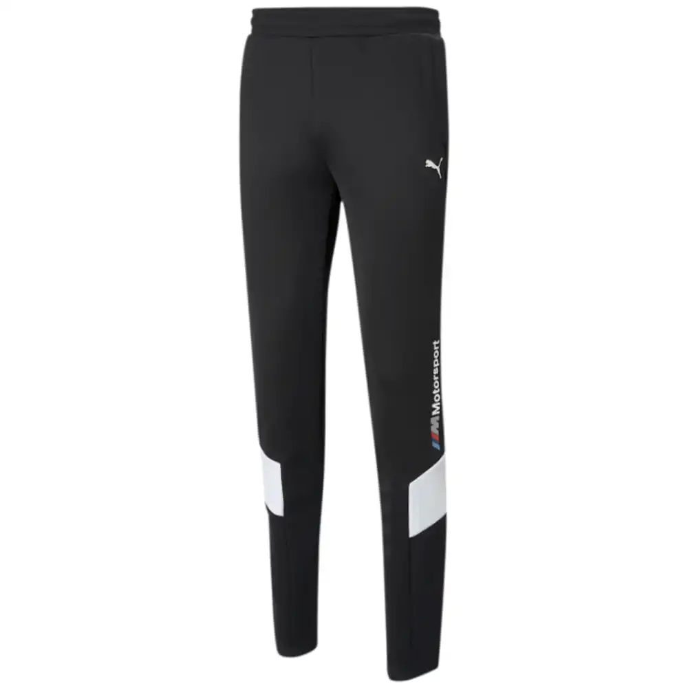 PARTNER: CREATION ref 599504-01 Puma - 2