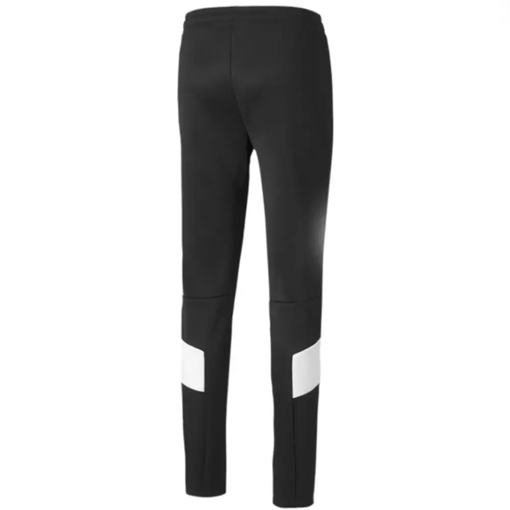 PARTNER: CREATION ref 599504-01 Puma - 3