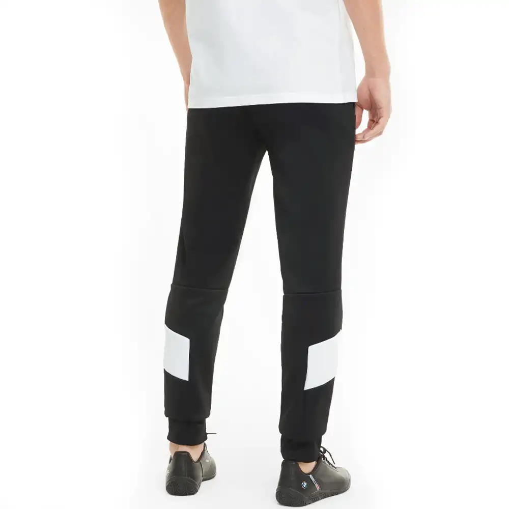 PARTNER: CREATION ref 599504-01 Puma - 4