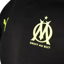 PARTNER: CREATION ref 757686-18 Puma - 2