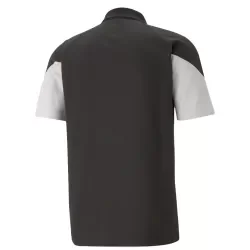 PARTNER: CREATION ref 599607-01 Puma - 2