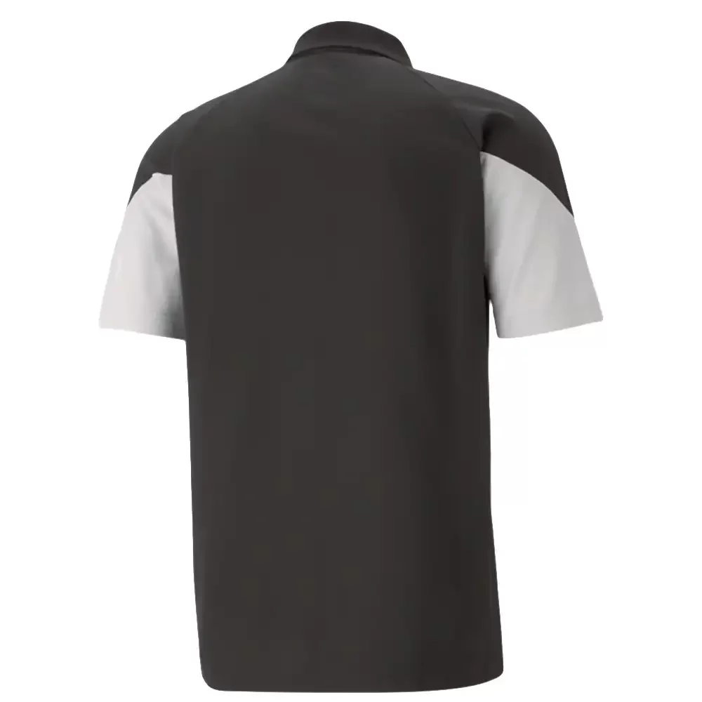 PARTNER: CREATION ref 599607-01 Puma - 2