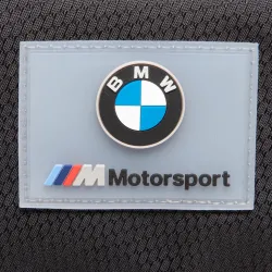 Pochette homme Puma Classic logo bmw Gris - ZESHOES