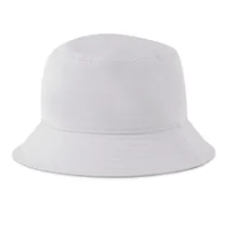 PARTNER: CREATION ref 023176-02