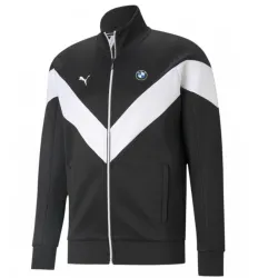 PARTNER: CREATION ref 599503-01 Puma - 1 PARTNER: CREATION ref 599503-01 Puma - 1