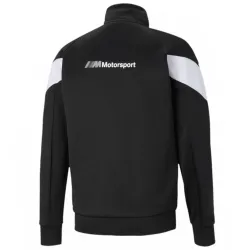 PARTNER: CREATION ref 599503-01 Puma - 2 PARTNER: CREATION ref 599503-01 Puma - 2