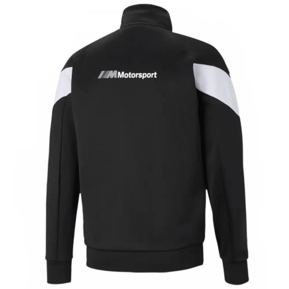 PARTNER: CREATION ref 599503-01 Puma - 2 PARTNER: CREATION ref 599503-01 Puma - 2