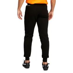 PARTNER: CREATION ref 599736-01 Puma - 2