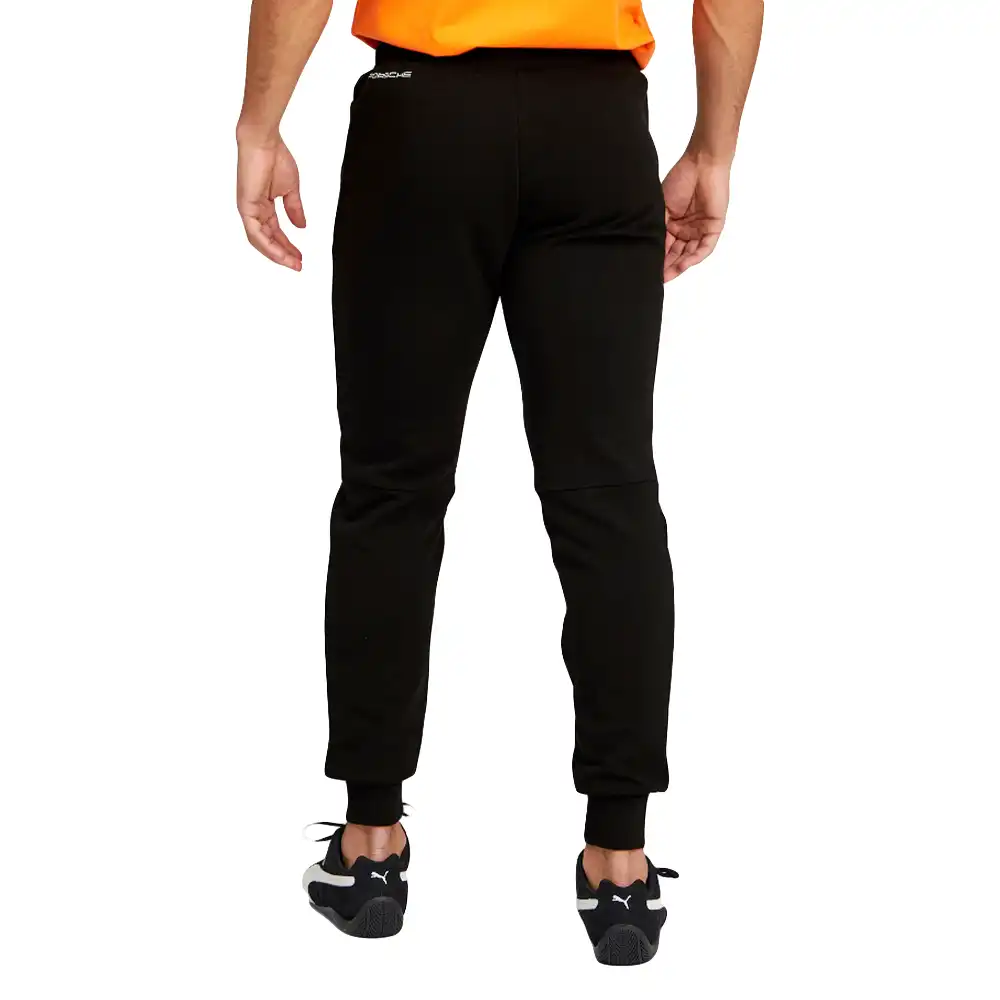 PARTNER: CREATION ref 599736-01 Puma - 2