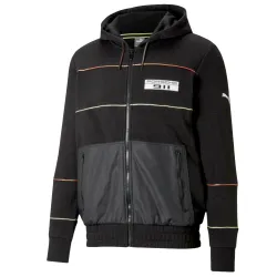 PARTNER: CREATION ref 599734-01 Puma - 1