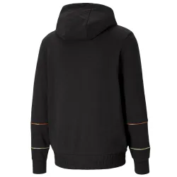 PARTNER: CREATION ref 599734-01 Puma - 2 PARTNER: CREATION ref 599734-01 Puma - 2