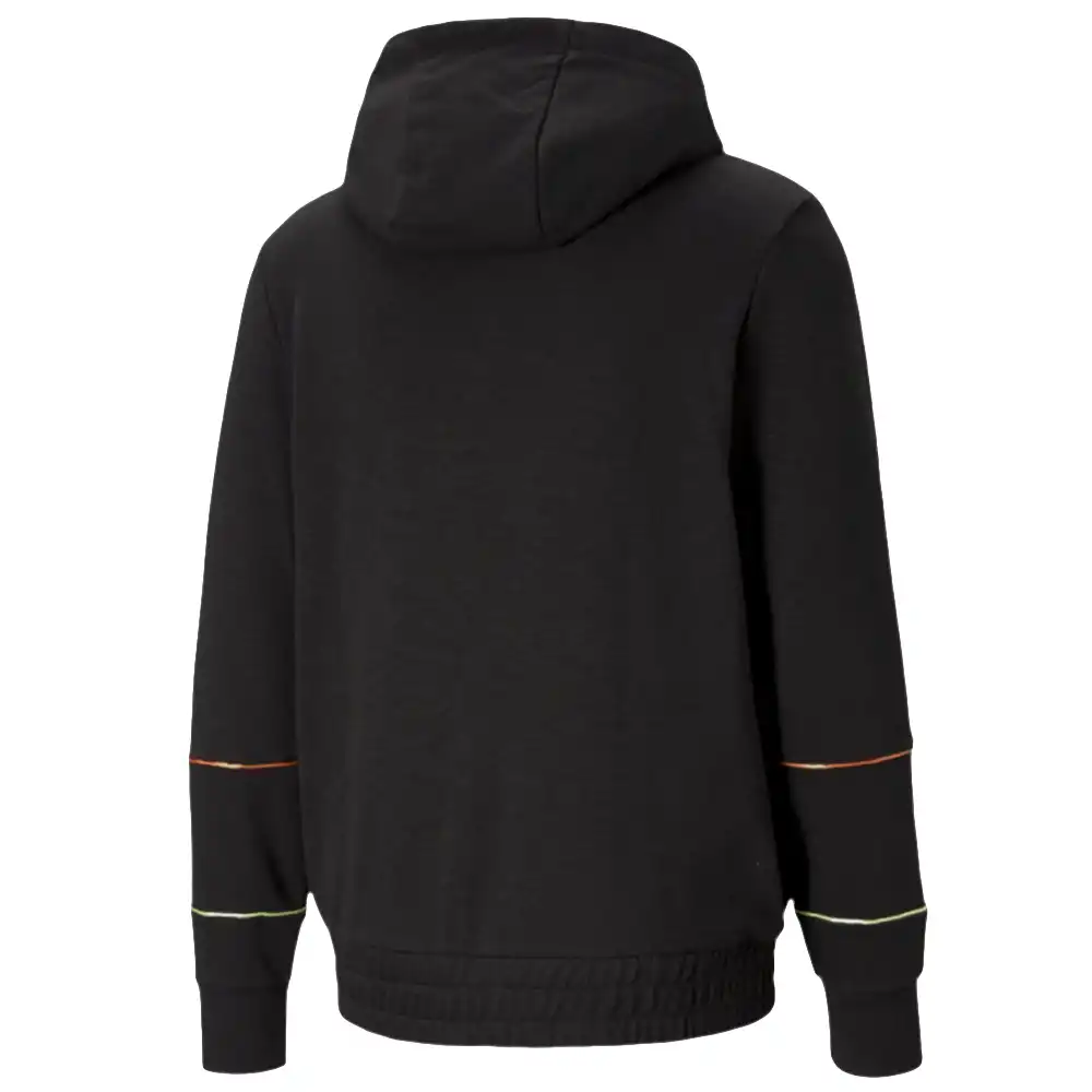 PARTNER: CREATION ref 599734-01 Puma - 2 PARTNER: CREATION ref 599734-01 Puma - 2