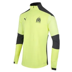 PARTNER: CREATION ref 757687-07 Puma - 1 PARTNER: CREATION ref 757687-07 Puma - 1