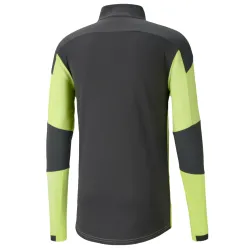 PARTNER: CREATION ref 757687-07 Puma - 2 PARTNER: CREATION ref 757687-07 Puma - 2