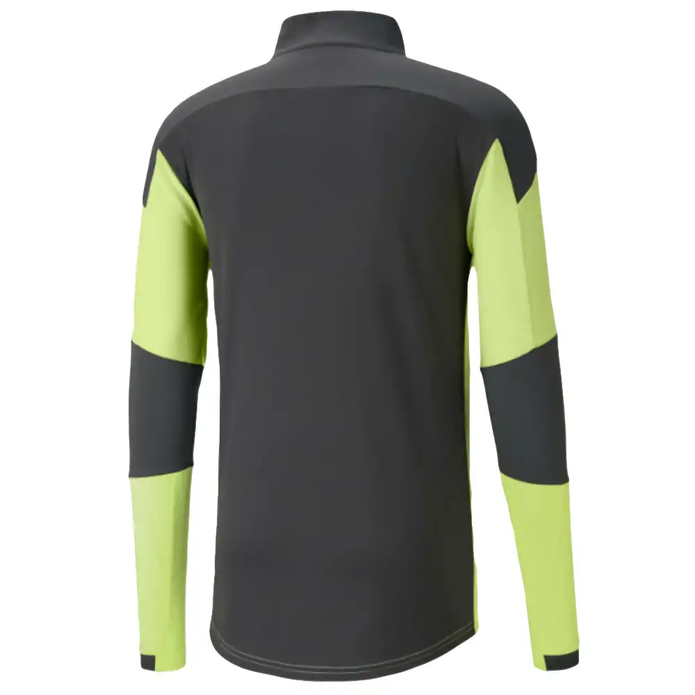 PARTNER: CREATION ref 757687-07 Puma - 2 PARTNER: CREATION ref 757687-07 Puma - 2