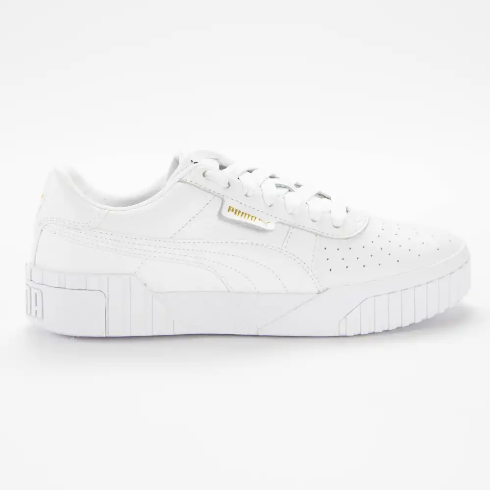 PARTNER: CREATION ref 369155-01 Puma - 4