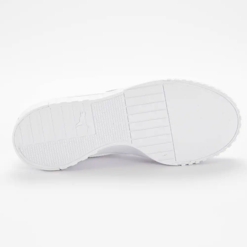 Cali wn's Puma - 6