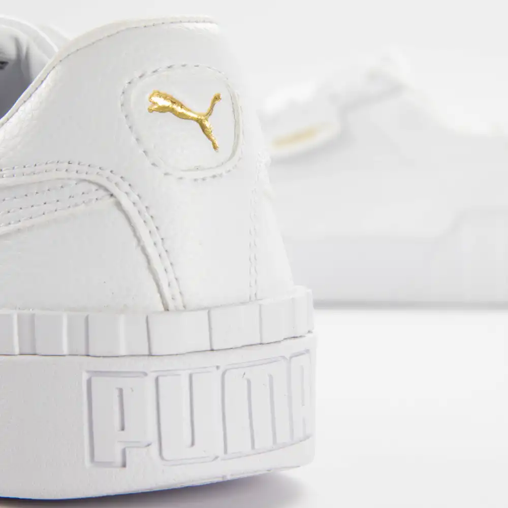 PARTNER: CREATION ref 369155-01 Puma - 8