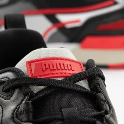 PARTNER: CREATION ref 381118-04 Puma - 3