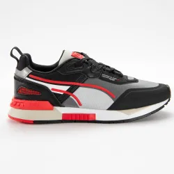 PARTNER: CREATION ref 381118-04 Puma - 4