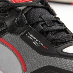 PARTNER: CREATION ref 381118-04 Puma - 5