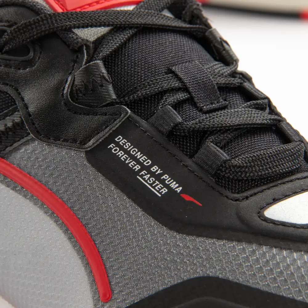 PARTNER: CREATION ref 381118-04 Puma - 5