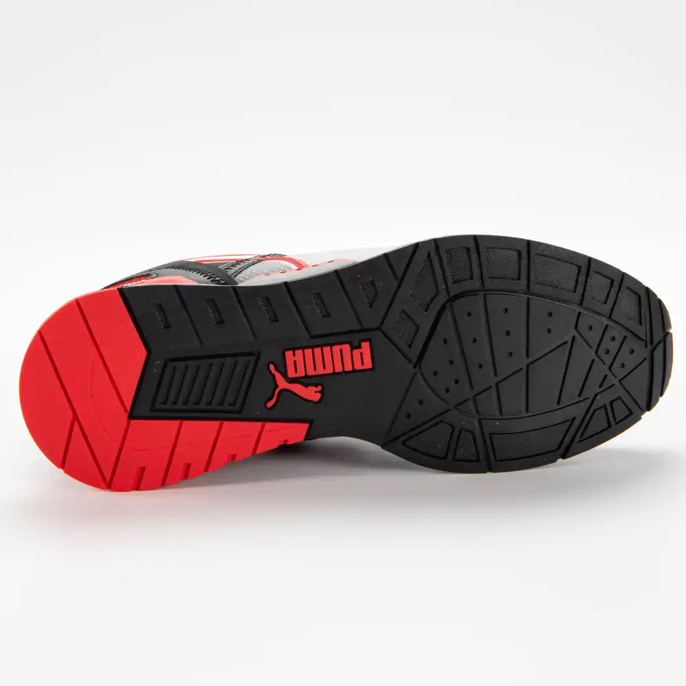 Mirage tech Puma - 6