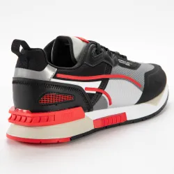 PARTNER: CREATION ref 381118-04 Puma - 7