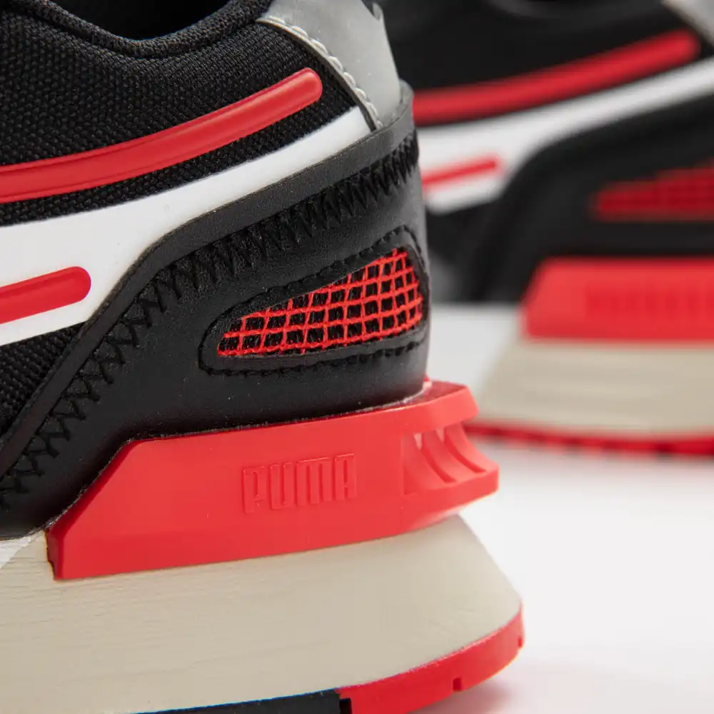 PARTNER: CREATION ref 381118-04 Puma - 8