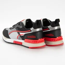 PARTNER: CREATION ref 381118-04 Puma - 9