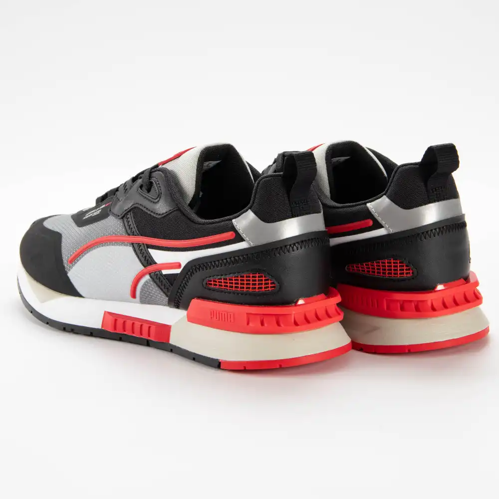 PARTNER: CREATION ref 381118-04 Puma - 9