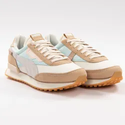 PARTNER: CREATION ref 381746-02 Puma - 1