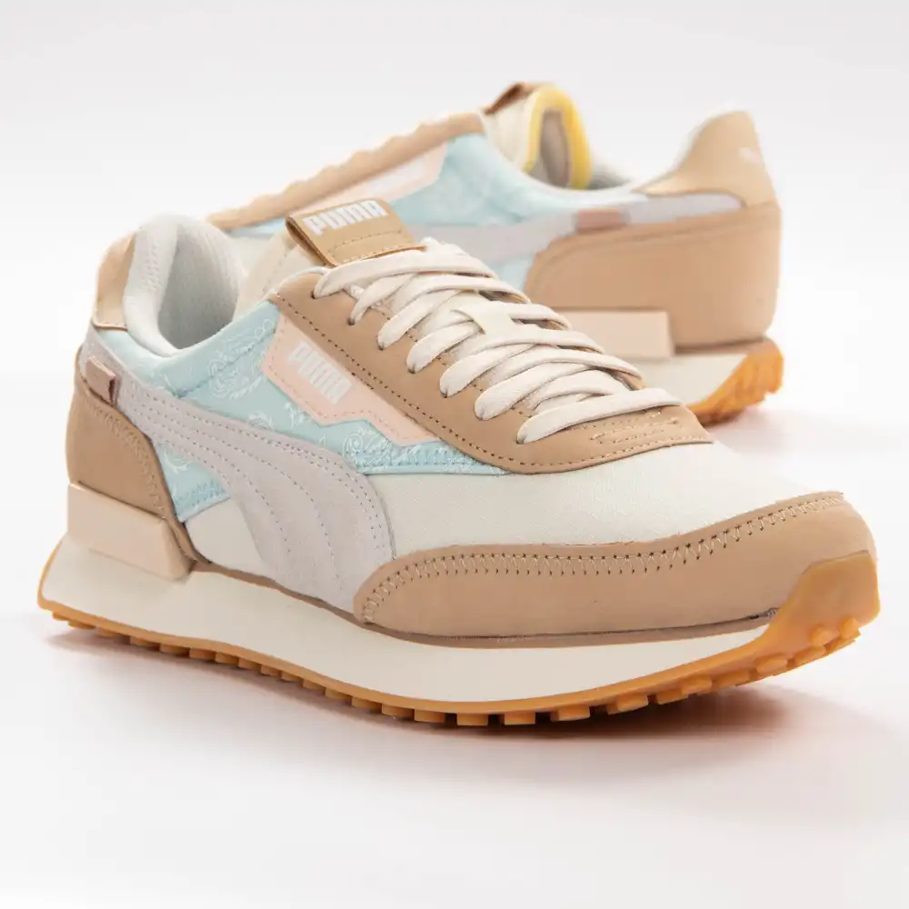 PARTNER: CREATION ref 381746-02 Puma - 2