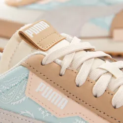 PARTNER: CREATION ref 381746-02 Puma - 3