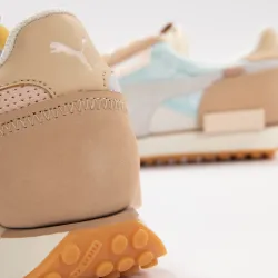 PARTNER: CREATION ref 381746-02 Puma - 8