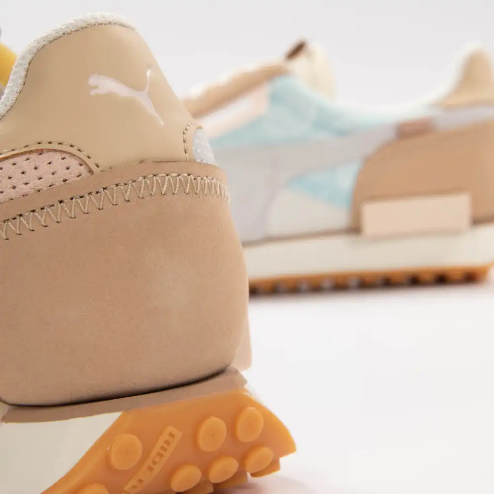 Future rider PSLY Puma - 8