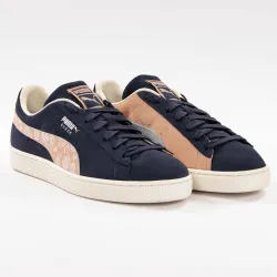 PARTNER: CREATION ref 383061-01 Puma - 1