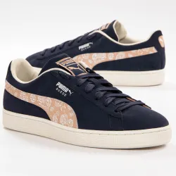 suede classic XXI PSLY Puma - 2
