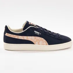 suede classic XXI PSLY Puma - 4