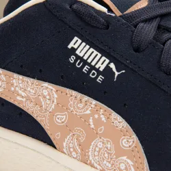 suede classic XXI PSLY Puma - 5