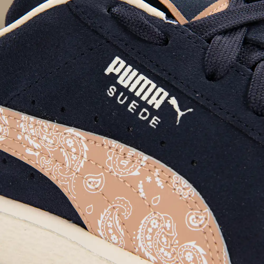 PARTNER: CREATION ref 383061-01 Puma - 5