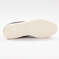 suede classic XXI PSLY Puma - 6