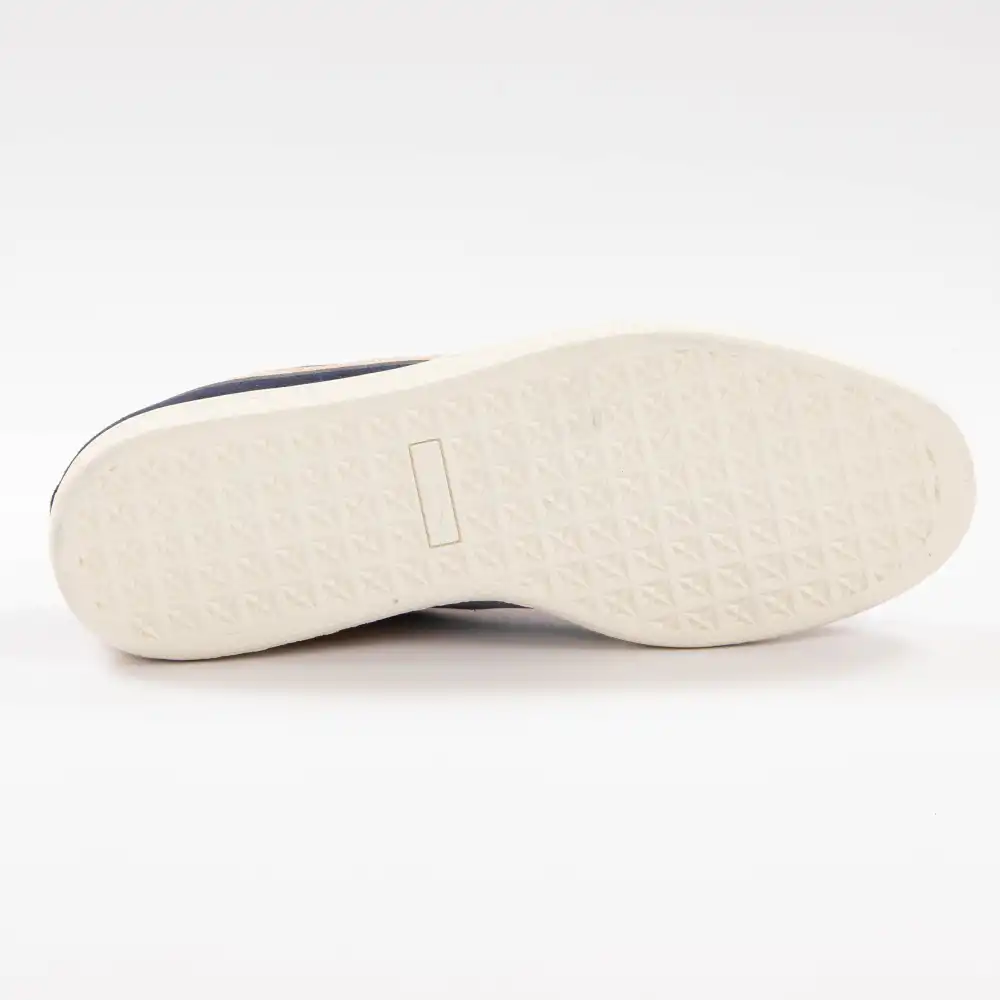 suede classic XXI PSLY Puma - 6