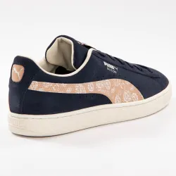 suede classic XXI PSLY Puma - 7