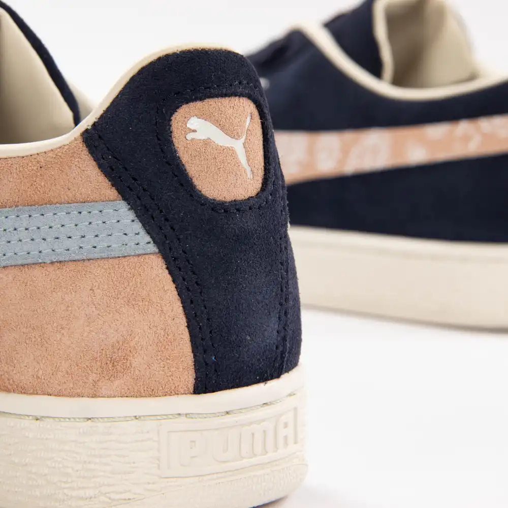 PARTNER: CREATION ref 383061-01 Puma - 9