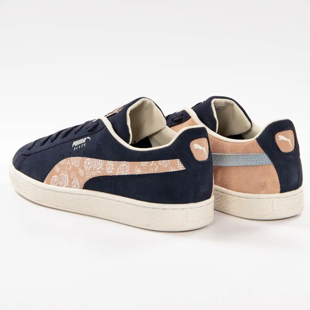 PARTNER: CREATION ref 383061-01 Puma - 10